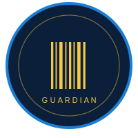 Boleto Guardian